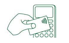 lloyds bank contactless card protection|Lloyds contactless card protection.